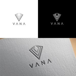 Logo Design by Adi firadika