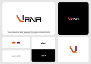 Logo Design by Septian Yossi