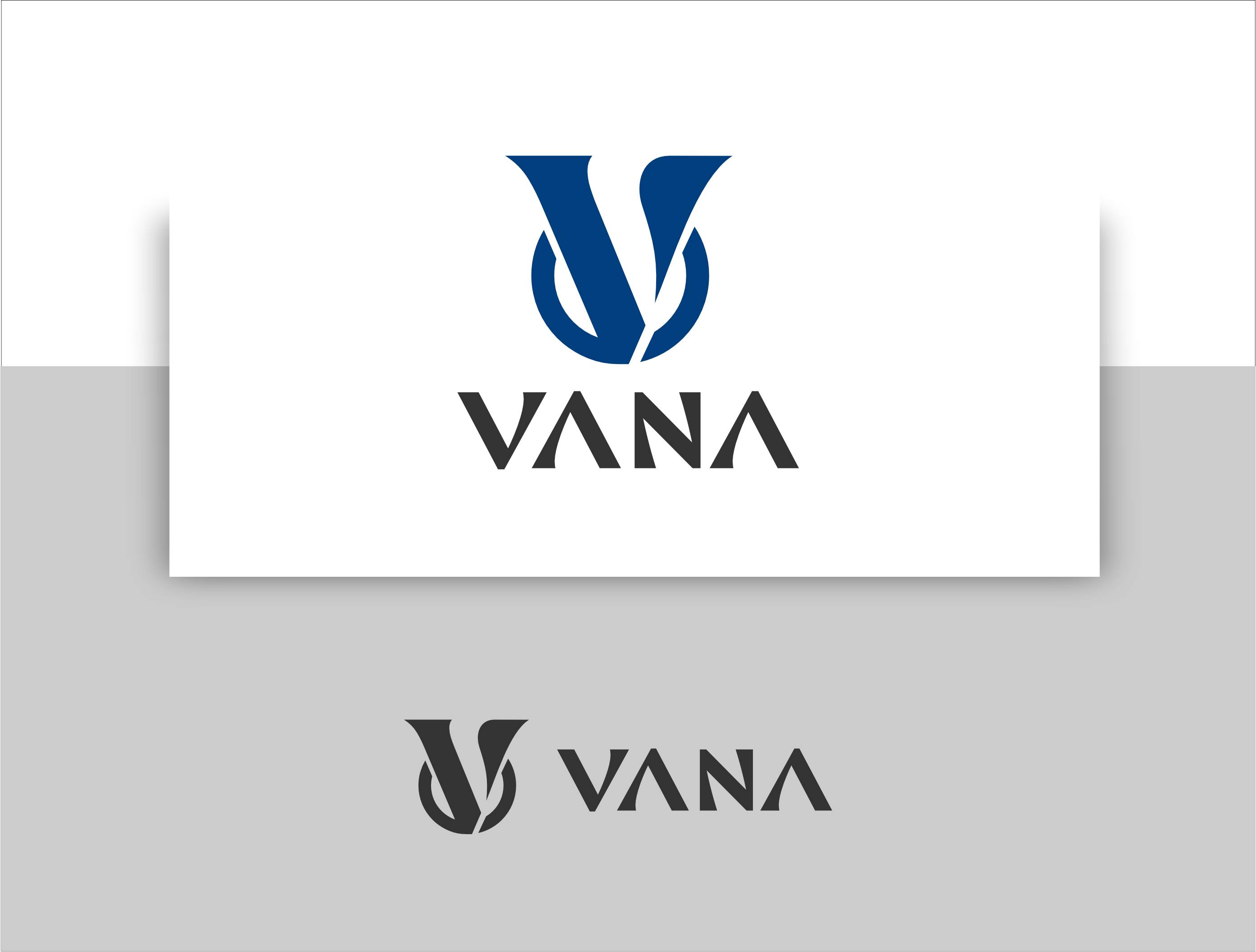 Design de Logo par Udaya G pour ce projet | Design #37002172