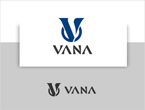 Logo Design by Udaya G