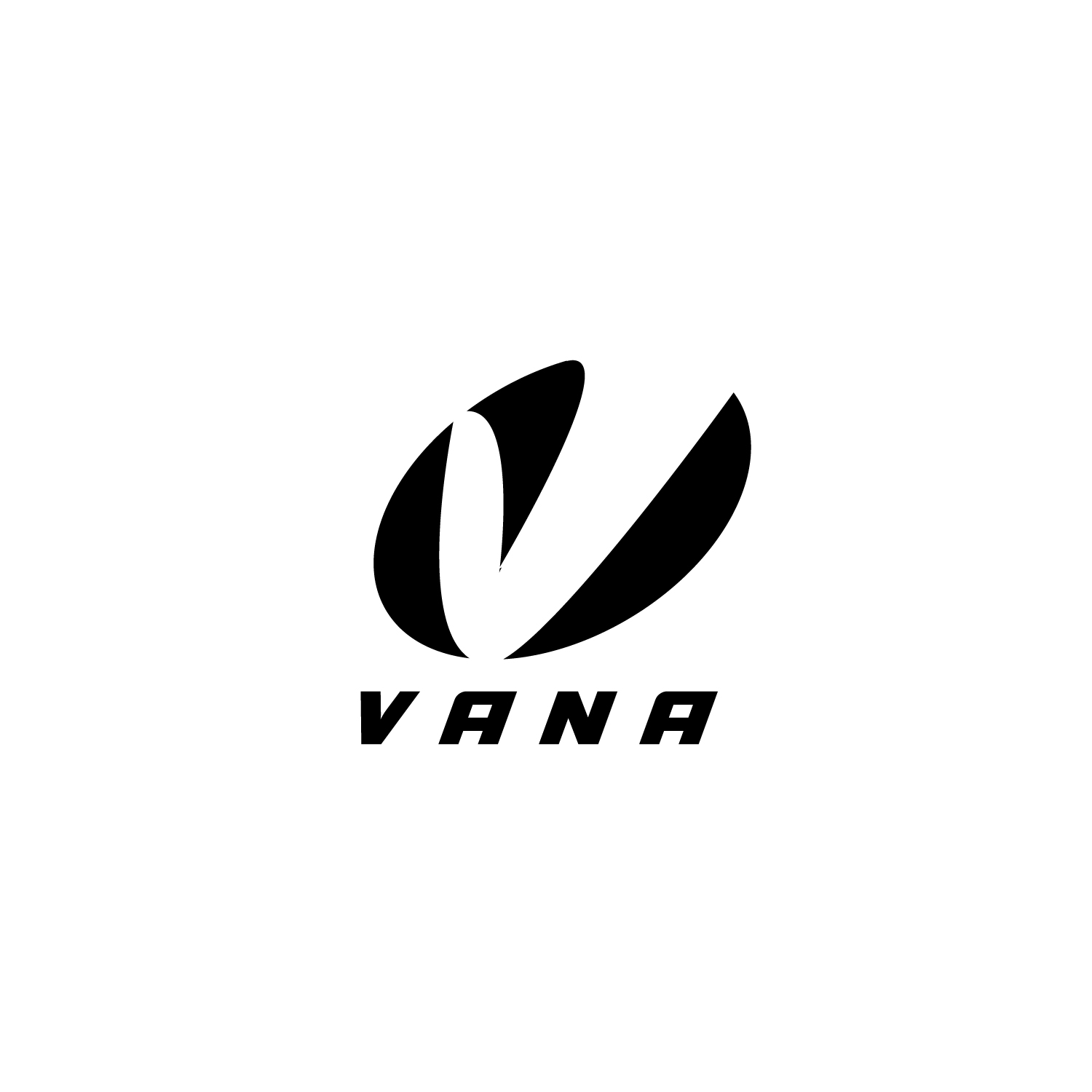 Logo Design by geni for this project | Design #37002939