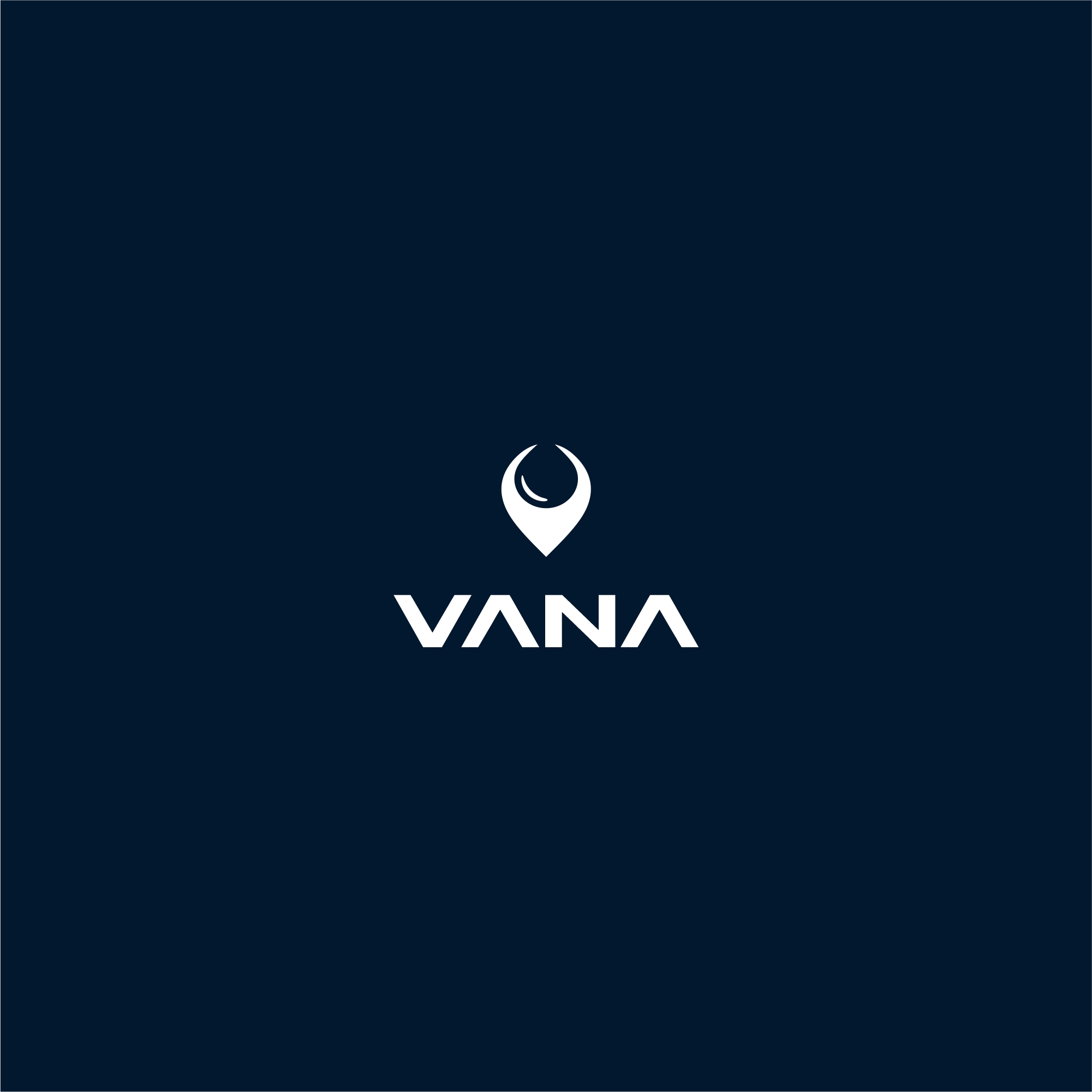 Logo Design by MagicalMysteryCat for this project | Design #37000080