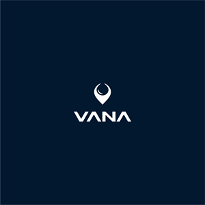 Logo Design by MagicalMysteryCat