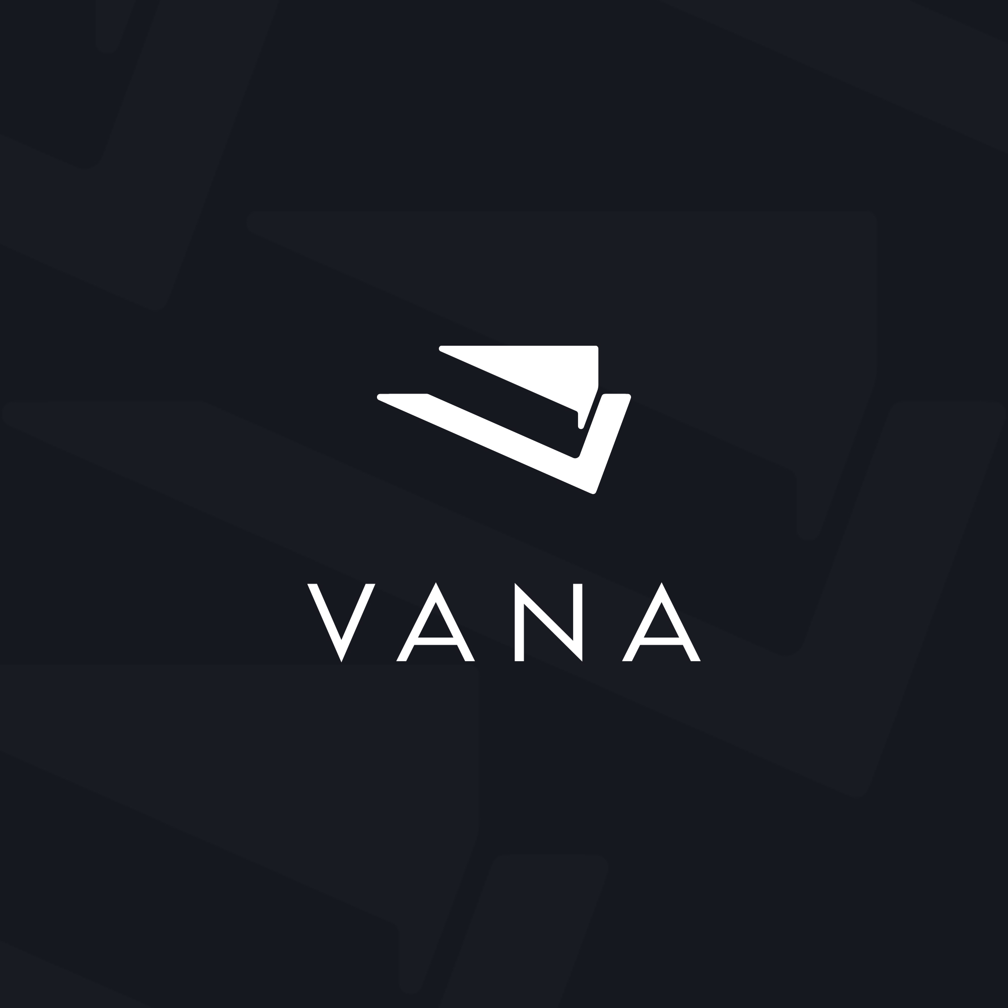 Logo Design by joneerror for this project | Design #36985104
