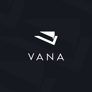 Logo Design by joneerror