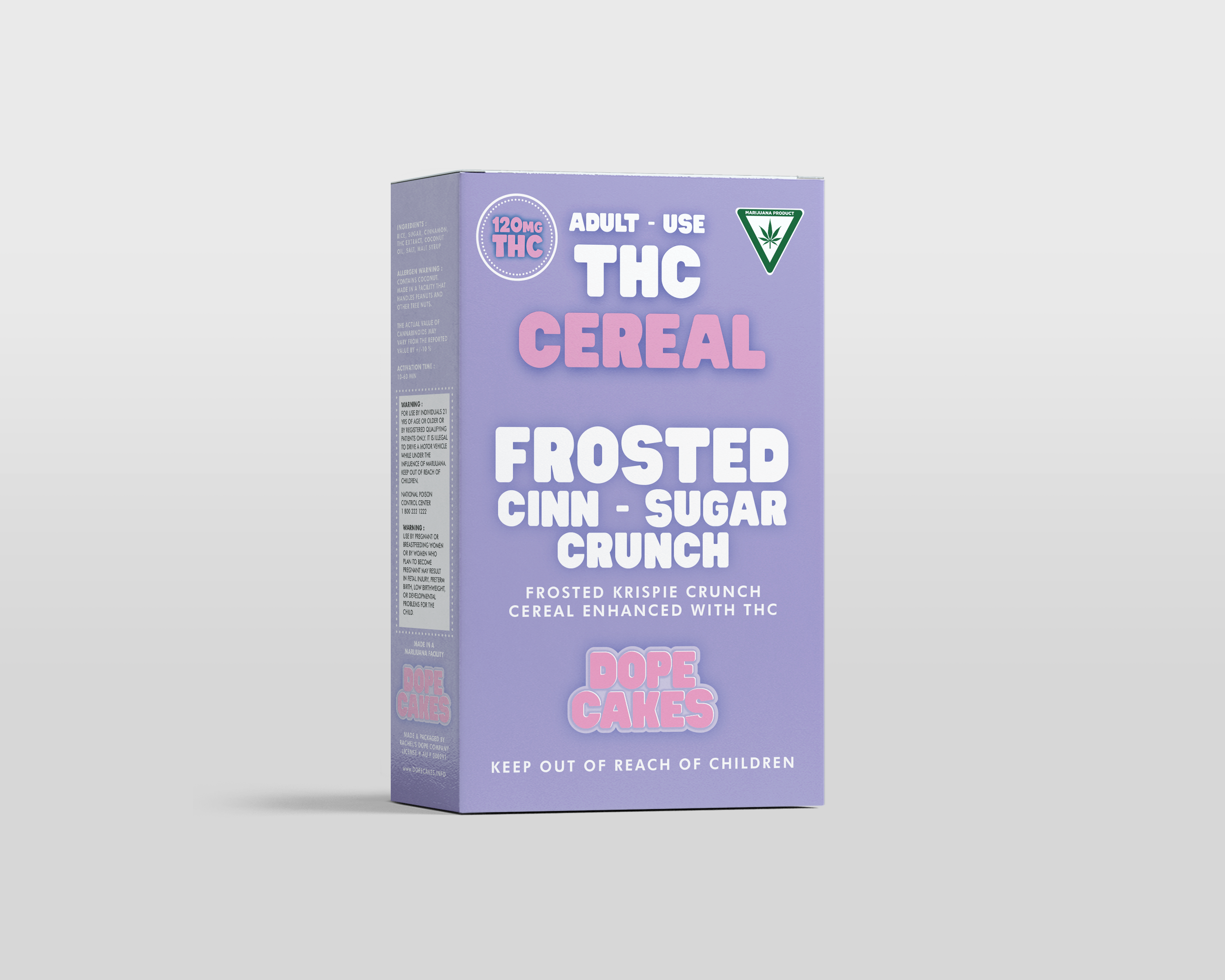 Graphic Design by Navisol Creatives for this project | Design #36986206