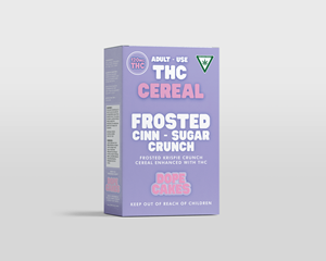 Graphic Design by Navisol Creatives