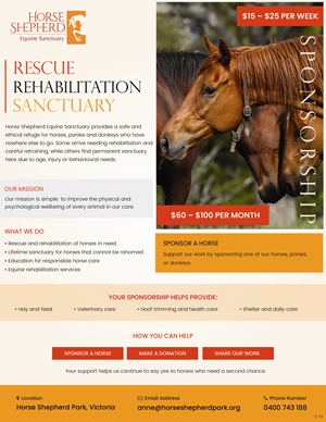 Flyer-Design von pb für dieses Projekt | Design: #36994954