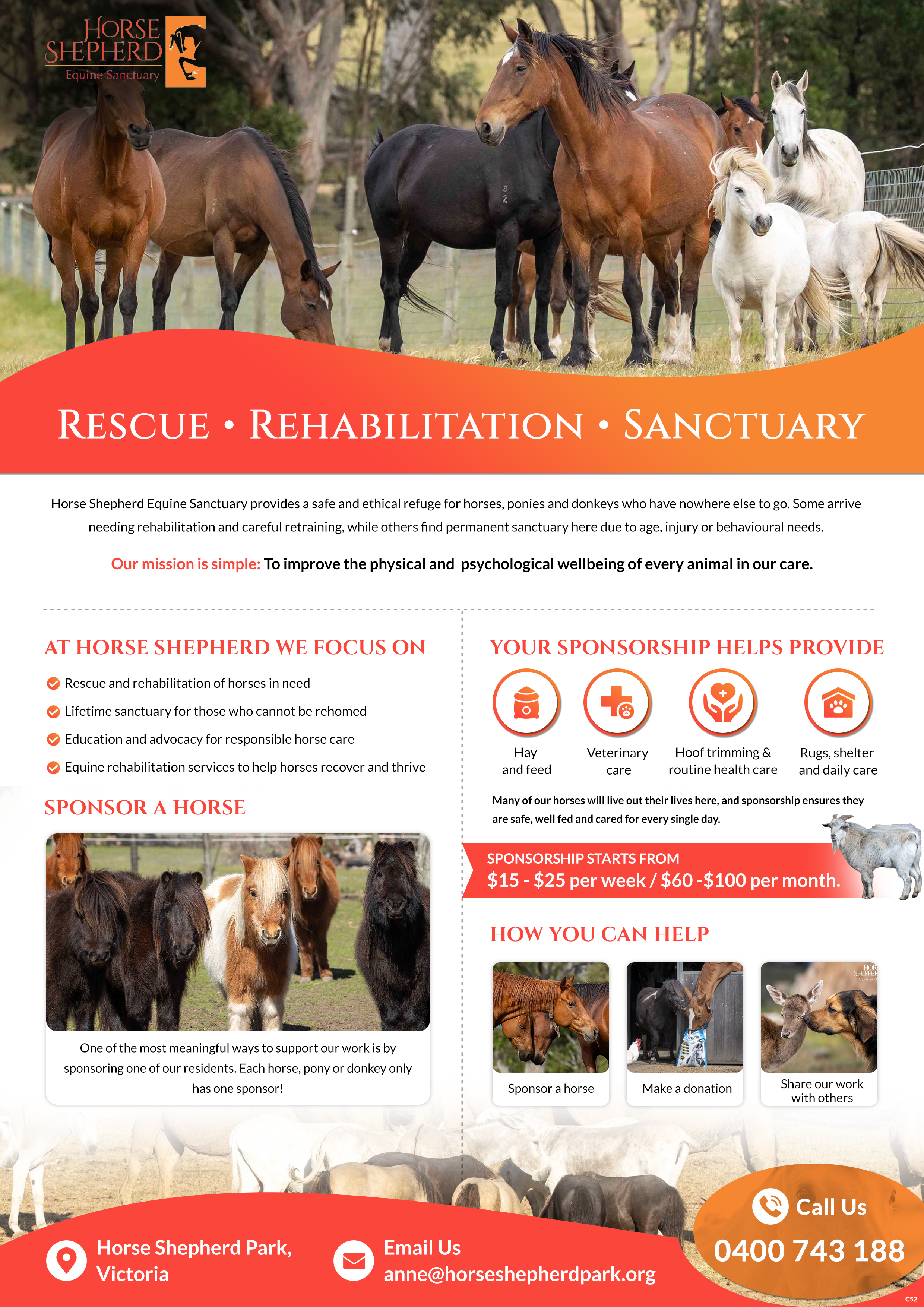 Flyer Design by pb for this project | Design #36994961