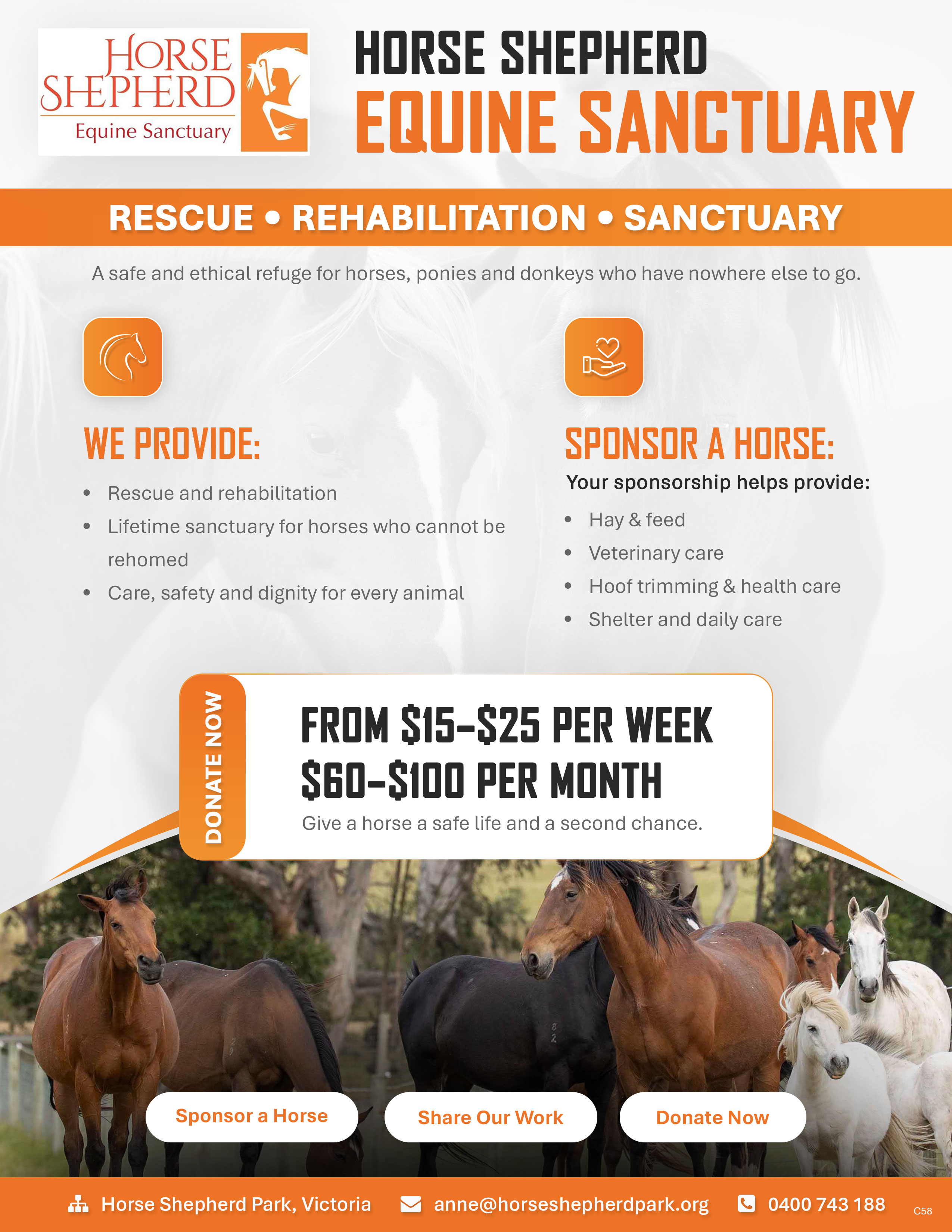 Flyer Design by pb for this project | Design #36994969