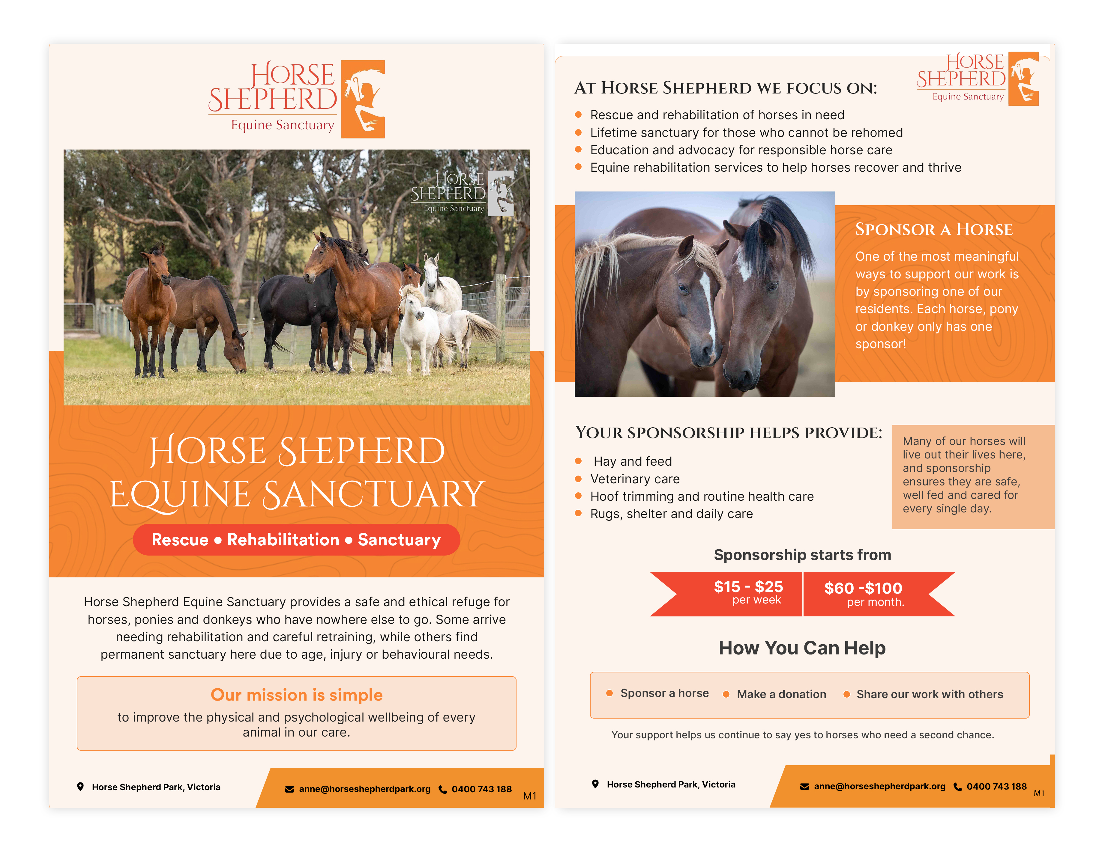 Flyer-Design von pb für dieses Projekt | Design #36994972