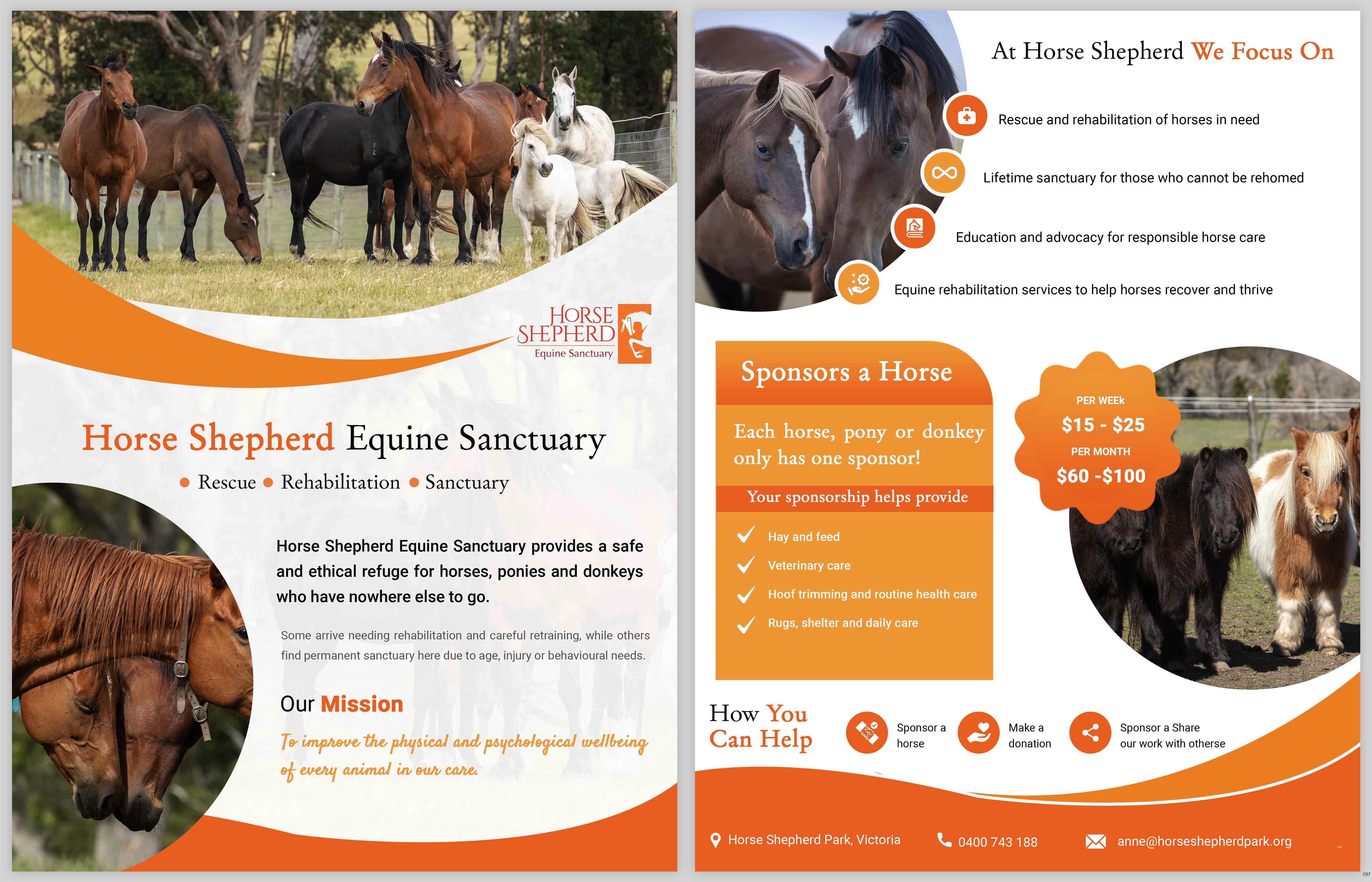 Flyer-Design von pb für dieses Projekt | Design #36994973