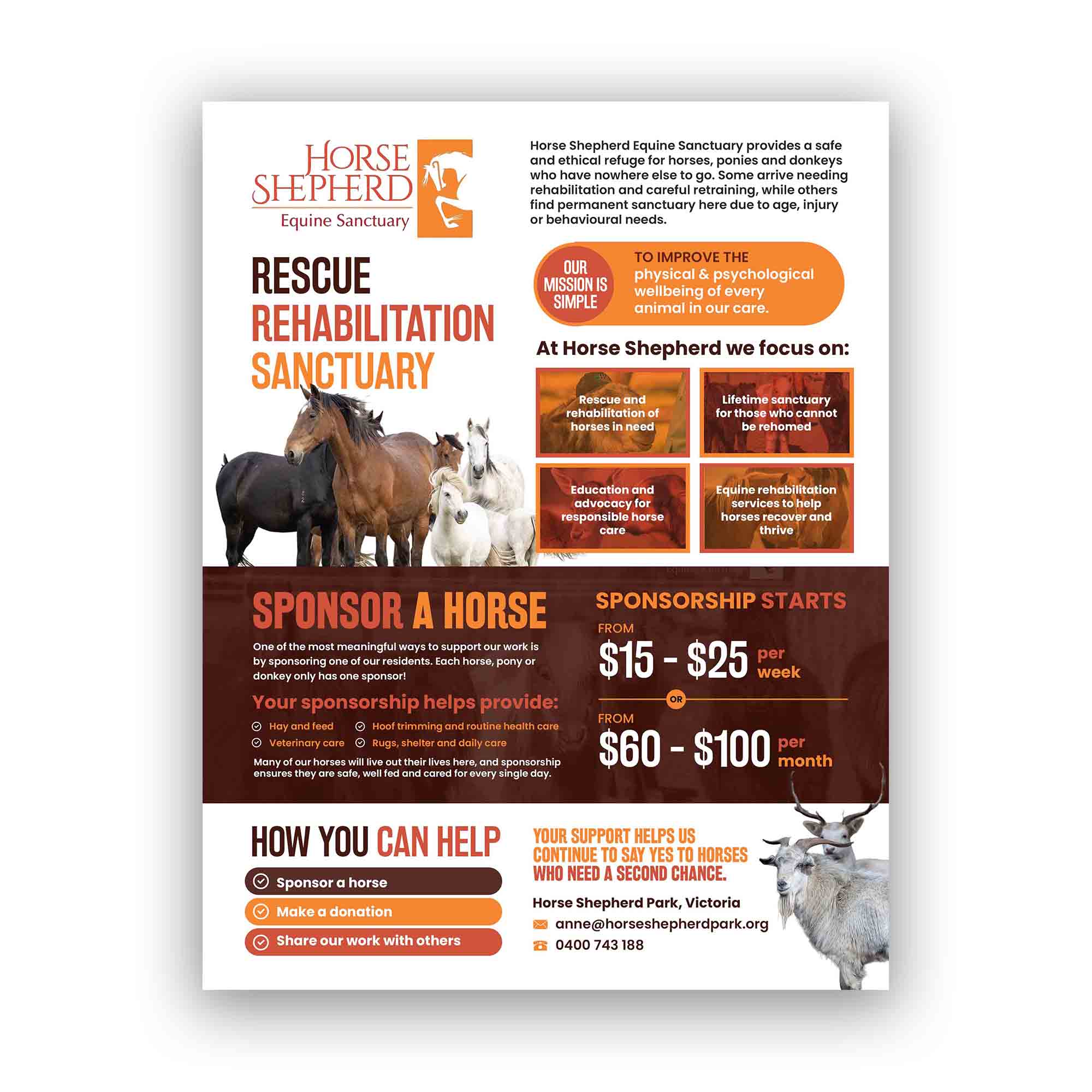 Flyer Design by debdesign for this project | Design #36993681