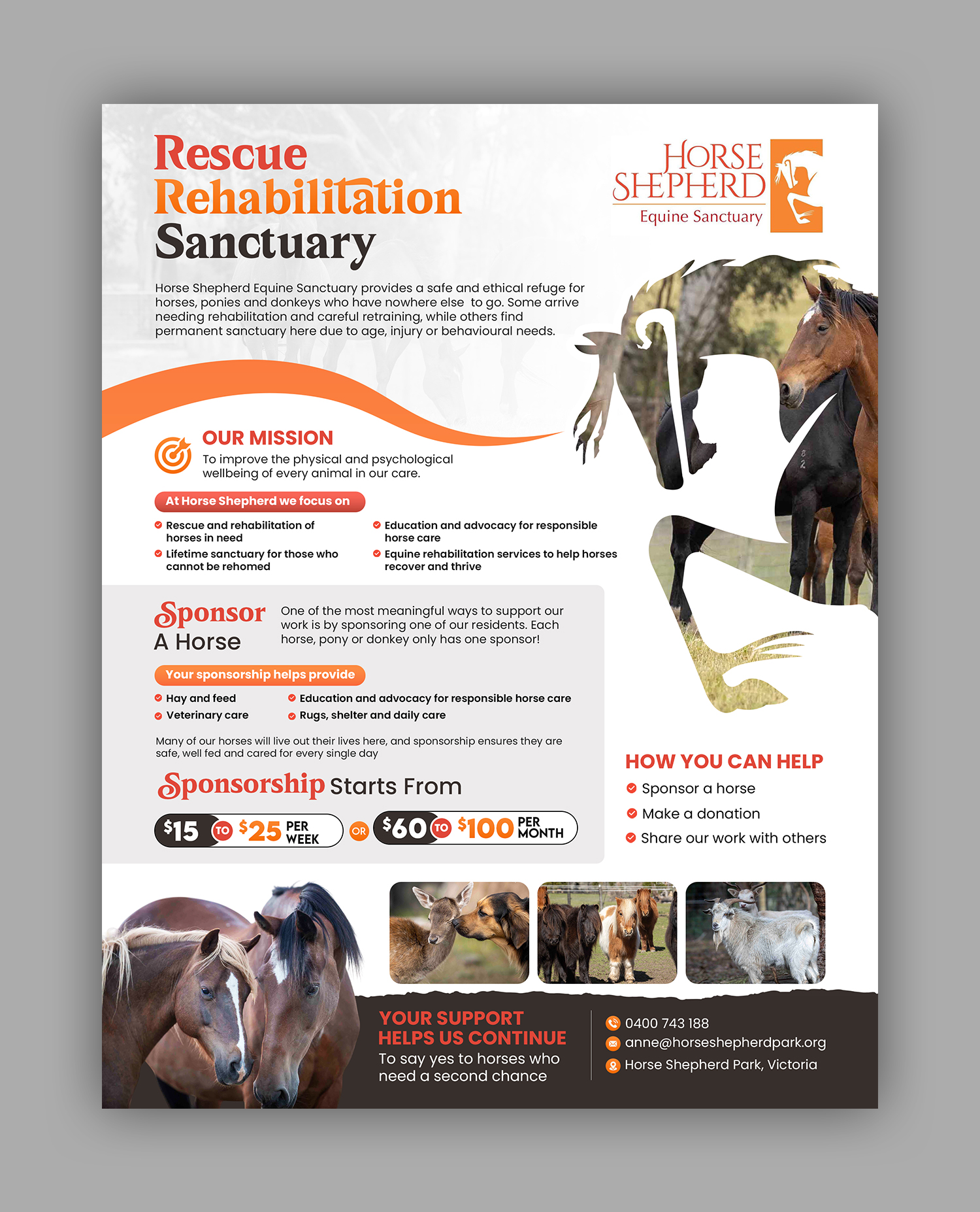 Flyer Design by debdesign for this project | Design #36993843