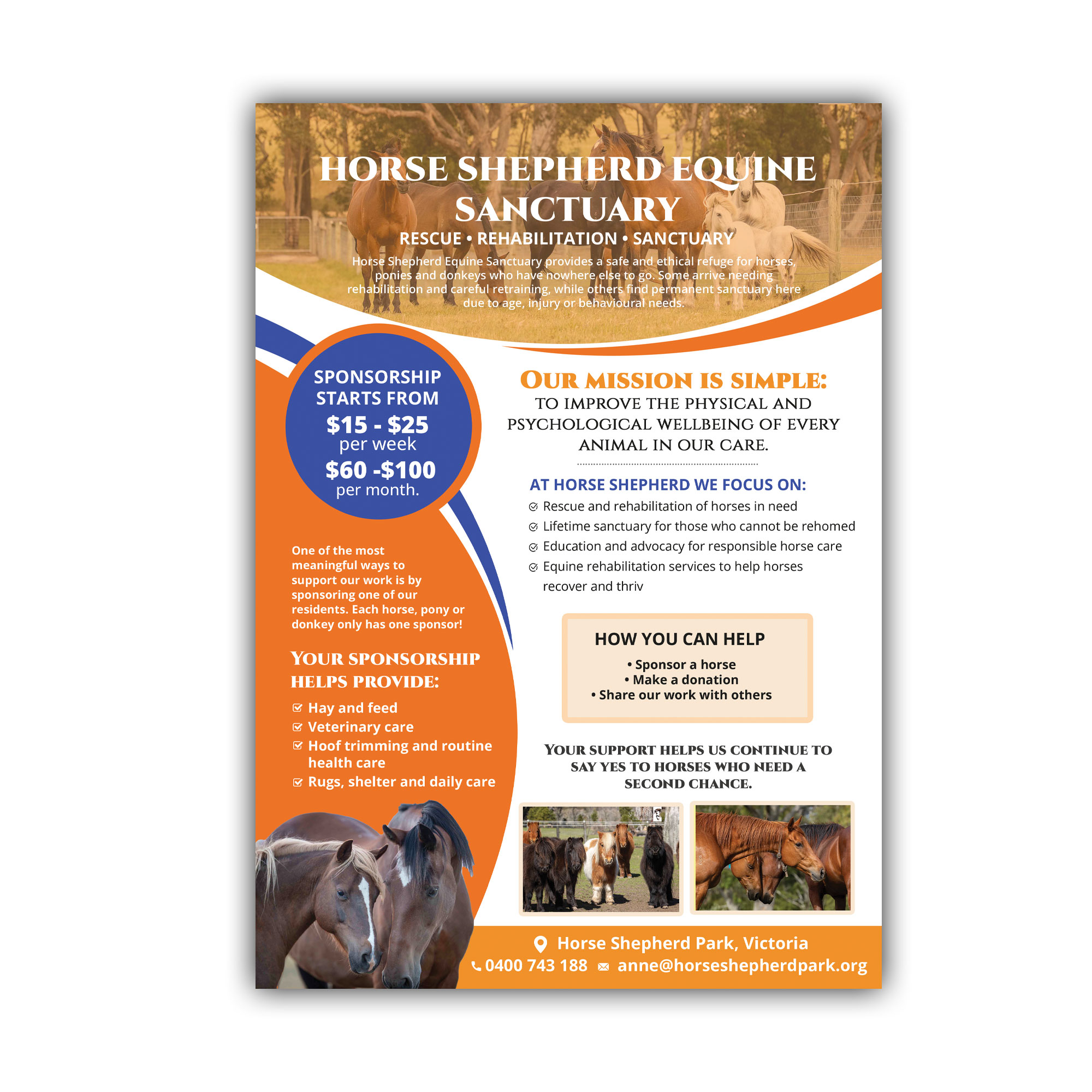 Flyer-Design von pipra für dieses Projekt | Design #36994241