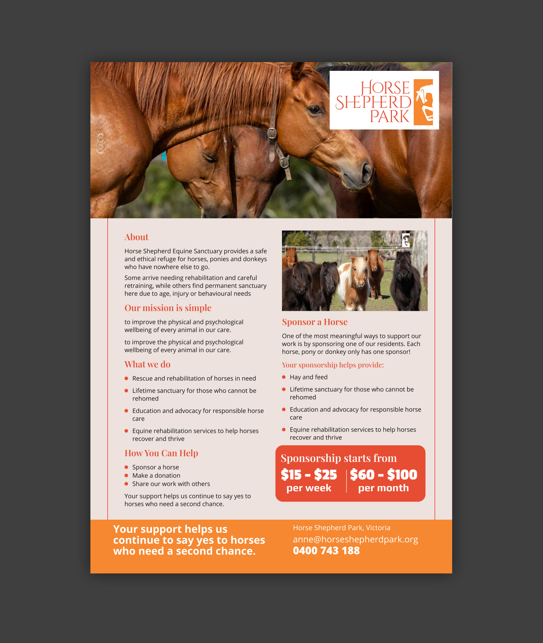 Flyer Design by chandrayaan.creative for this project | Design #36993517