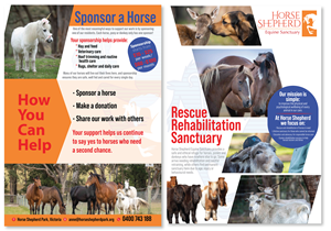 Flyer Design by Impressive Designs for this project | Design: #36993530