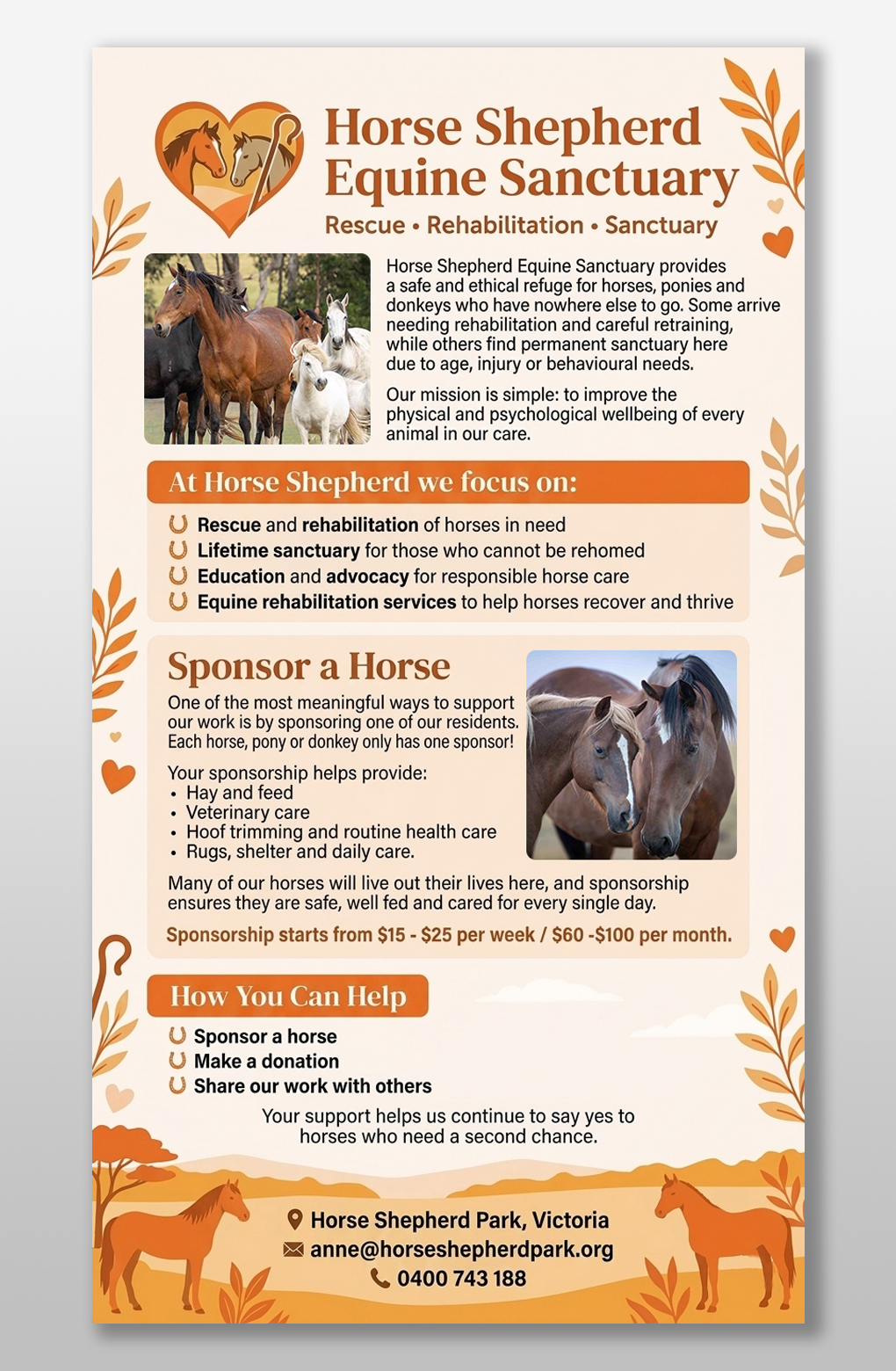 Flyer-Design von sugidesign für dieses Projekt | Design #36985350