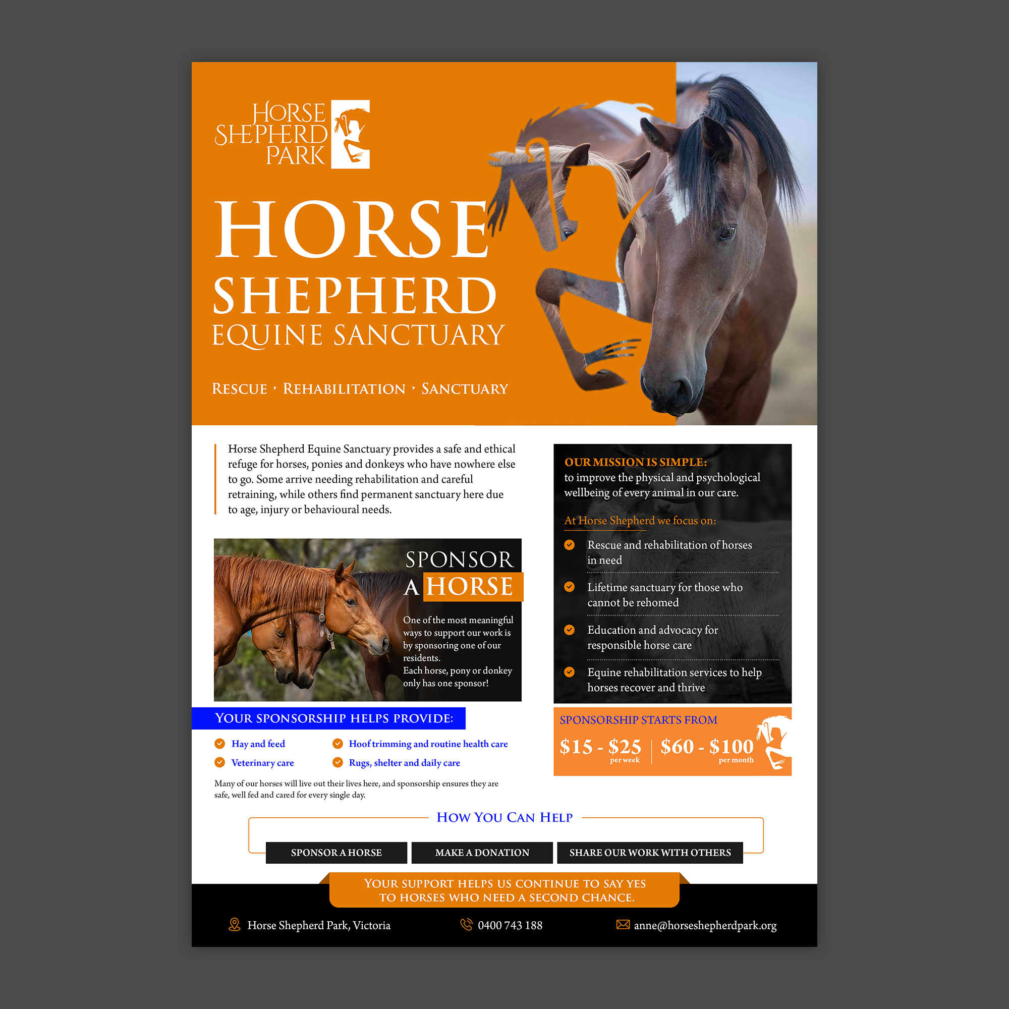 Flyer Design by SWASTIK for this project | Design #36989930