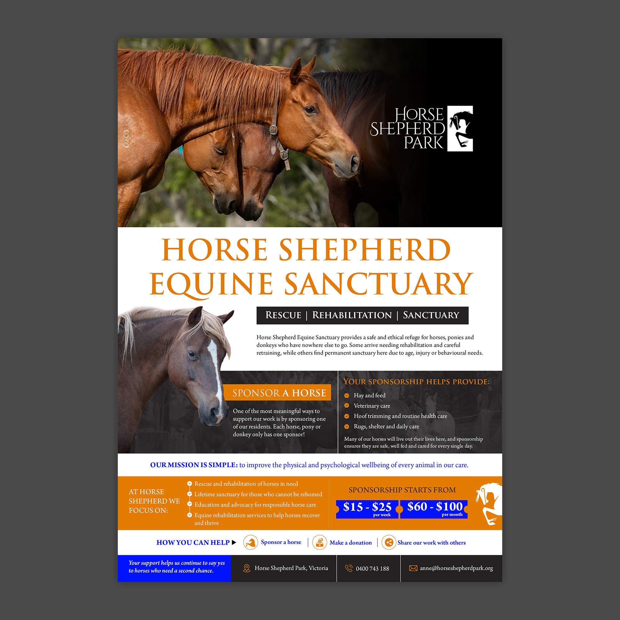 Design de Flyer par SWASTIK pour ce projet | Design #36992738