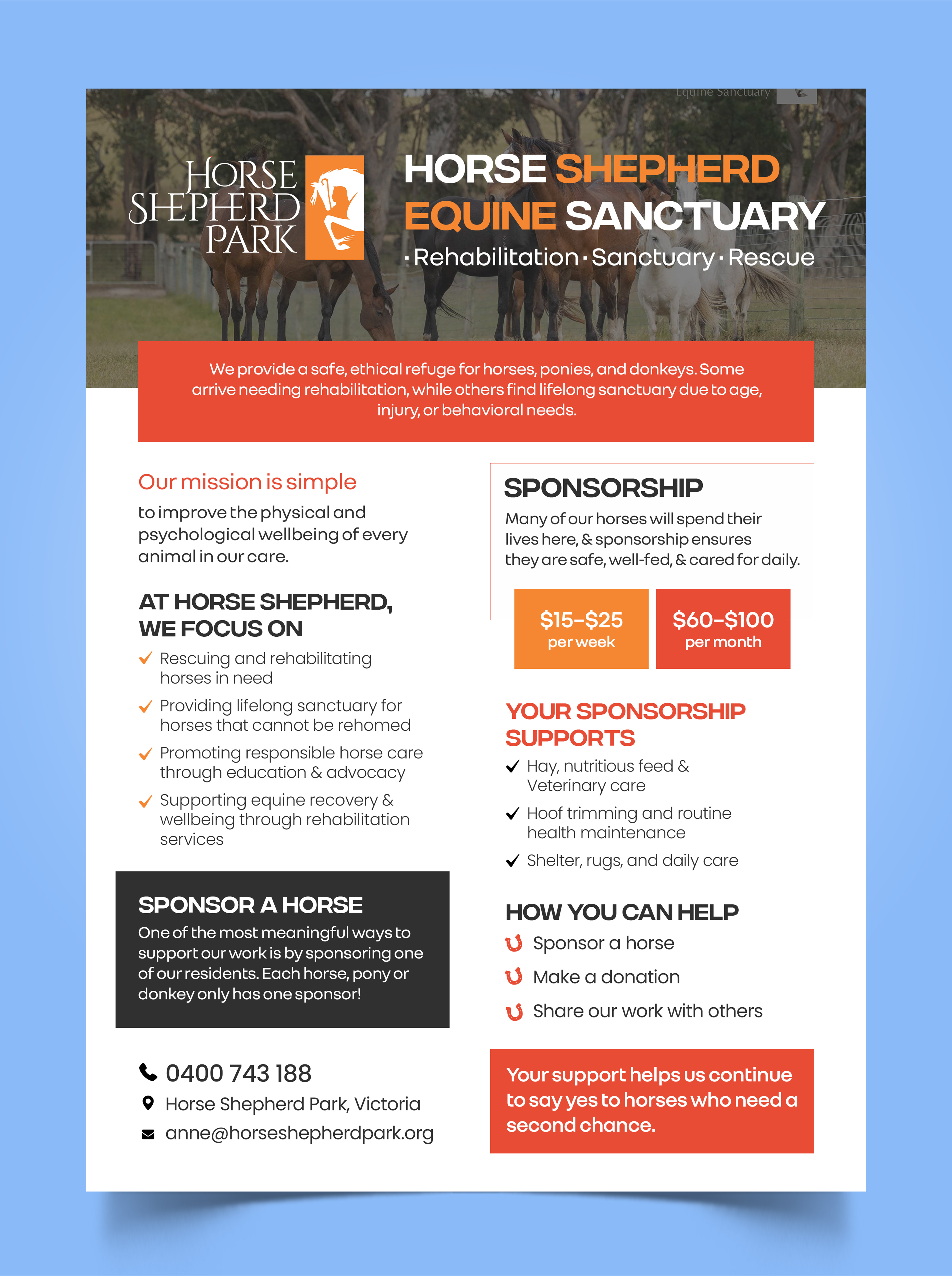 Flyer-Design von Graphic Guy für dieses Projekt | Design #36993679