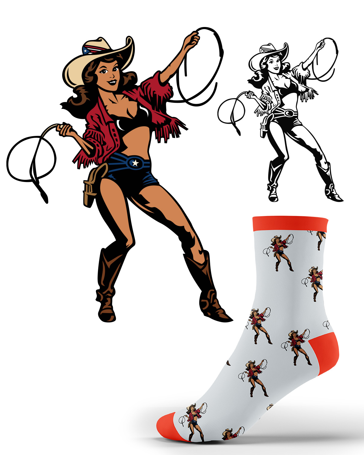 Grafik-Design von StudioD™ für dieses Projekt | Design #36986984