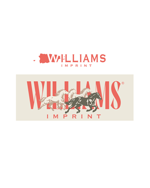 Design Graphique par StudioD™ pour ce projet | Design : #37002369