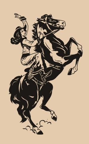 Grafik-Design von Suprakash 3 für dieses Projekt | Design #36989136