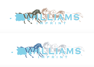 Design Graphique par Suprakash 3 pour ce projet | Design : #36998730