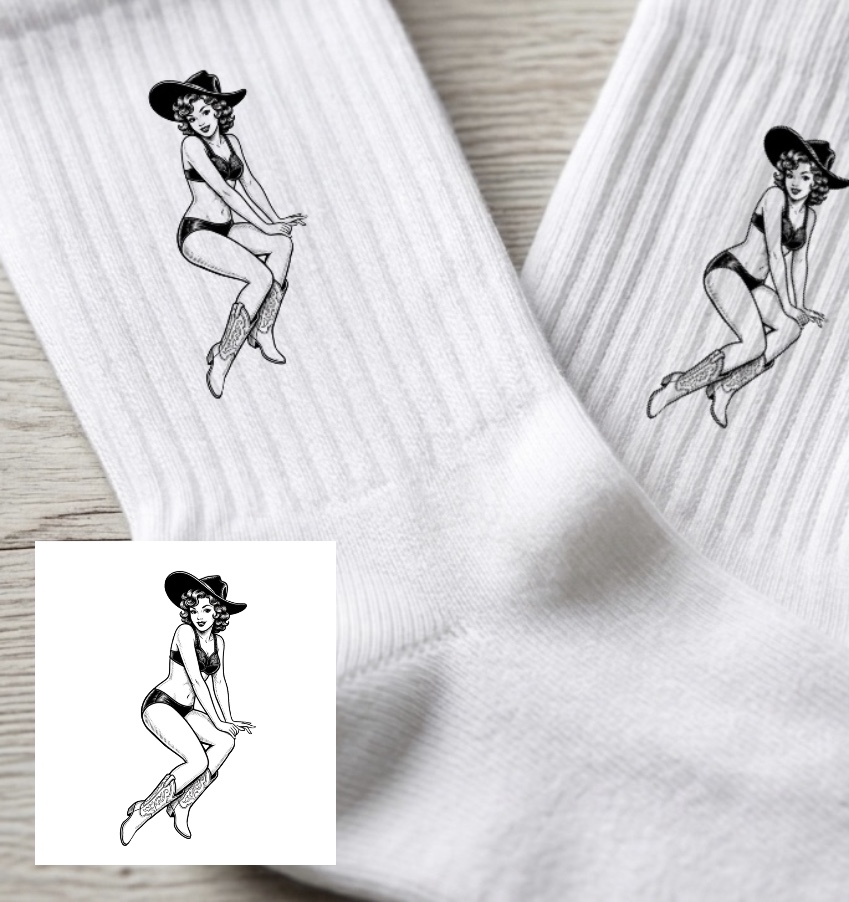 Grafik-Design von bangkat für dieses Projekt | Design #36986903