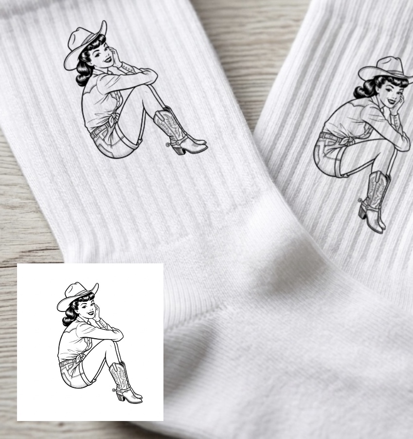 Grafik-Design von bangkat für dieses Projekt | Design #36986904