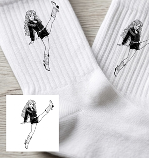 Design Graphique par bangkat pour ce projet | Design : #36986905