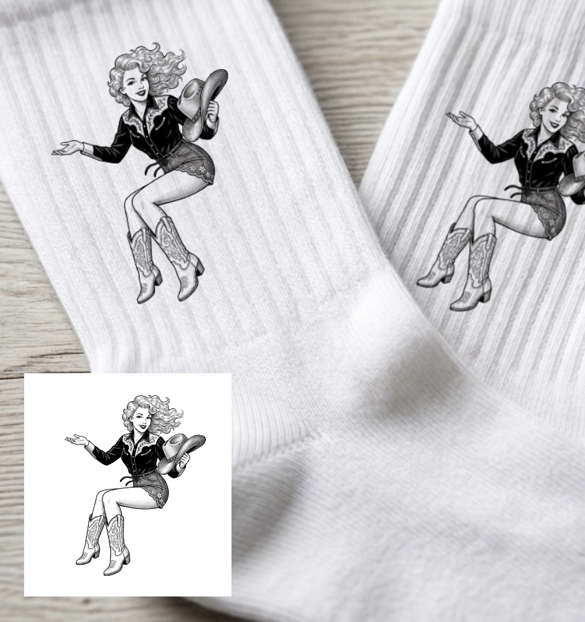 Grafik-Design von bangkat für dieses Projekt | Design #36986906