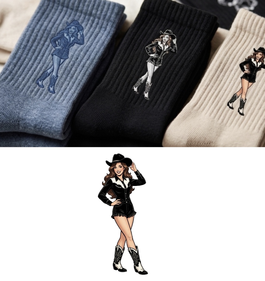 Grafik-Design von bangkat für dieses Projekt | Design #36986919