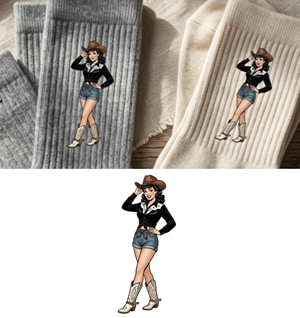 Design Graphique par bangkat pour ce projet | Design : #36986920