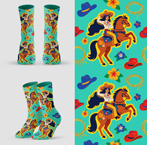 Design Graphique par Designz Zone pour ce projet | Design #36987606