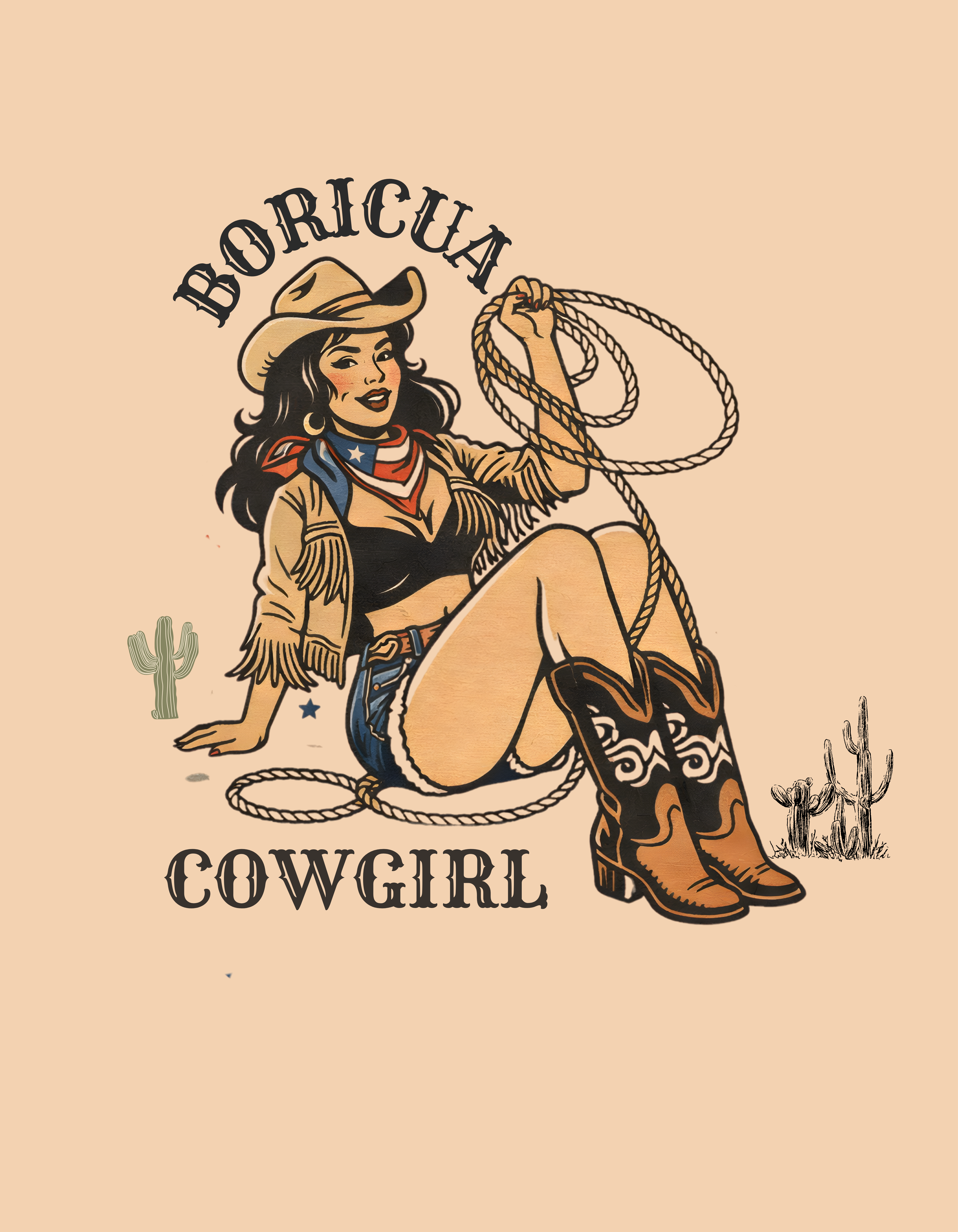 Design Graphique par Custom A pour ce projet | Design #36987533