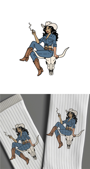 Grafik-Design von Magdi Bayomi für dieses Projekt | Design: #36988176