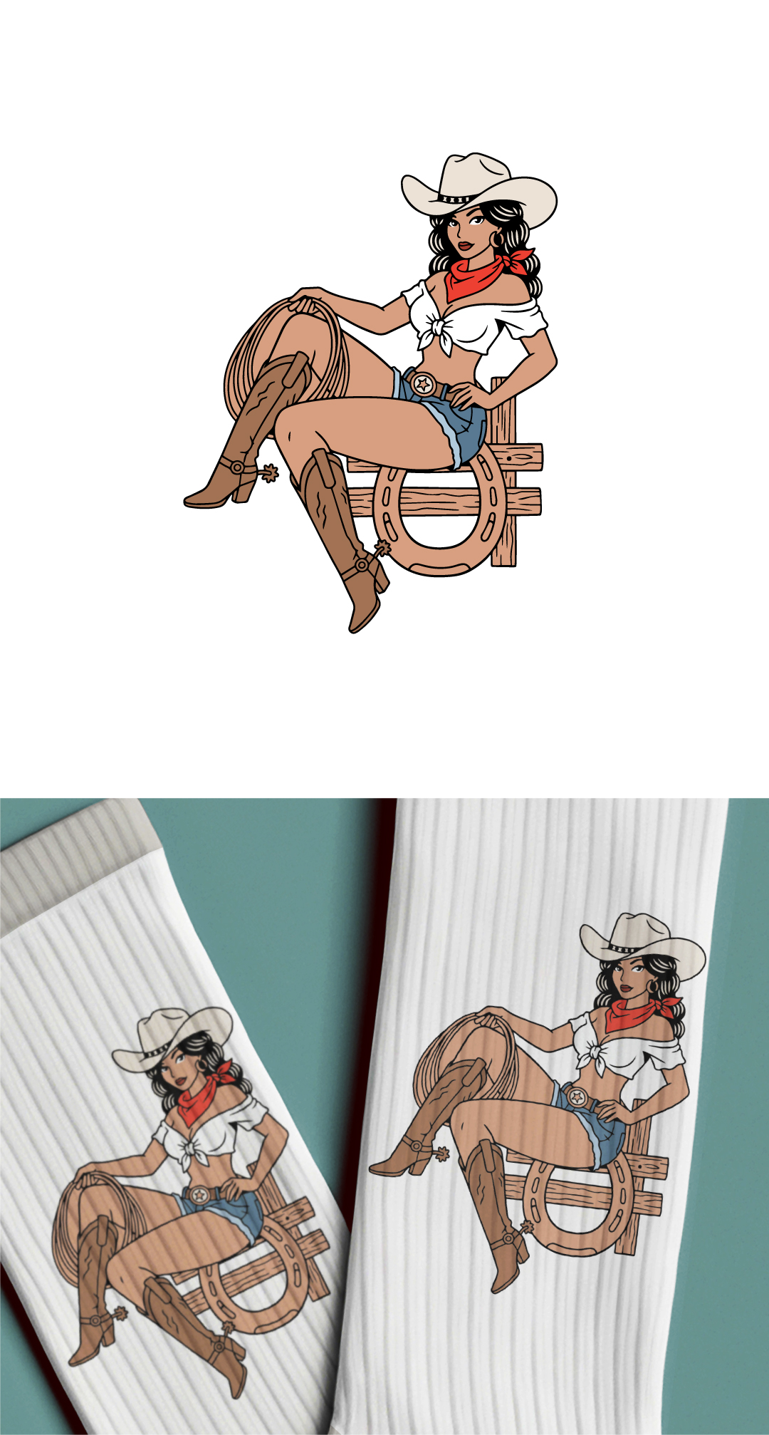 Grafik-Design von Magdi Bayomi für dieses Projekt | Design #36988235