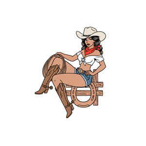 Grafik-Design von Magdi Bayomi für dieses Projekt | Design: #36989243