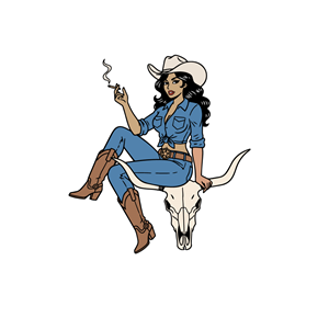 Grafik-Design von Magdi Bayomi für dieses Projekt | Design: #36989244