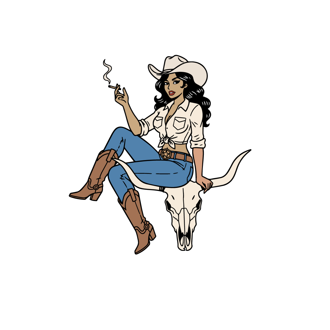 Grafik-Design von Magdi Bayomi für dieses Projekt | Design #36989245