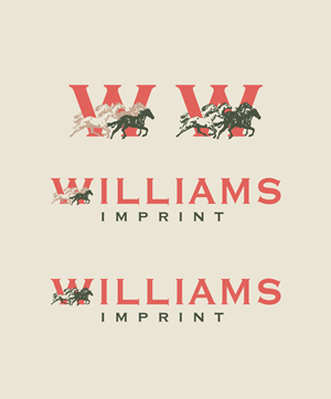 Grafik-Design von Magdi Bayomi für dieses Projekt | Design: #36997567