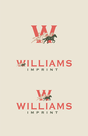 Design Graphique par Magdi Bayomi pour ce projet | Design : #37002245