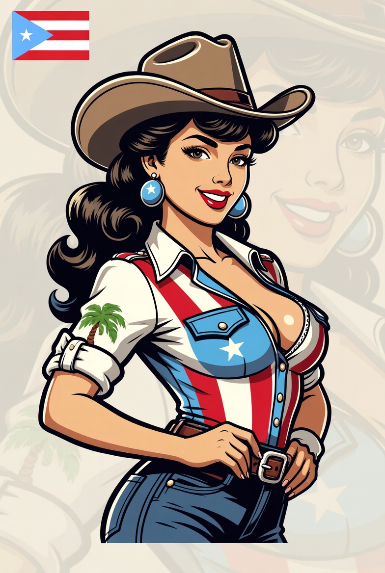 Grafik-Design von hery_krist für dieses Projekt | Design #36985120