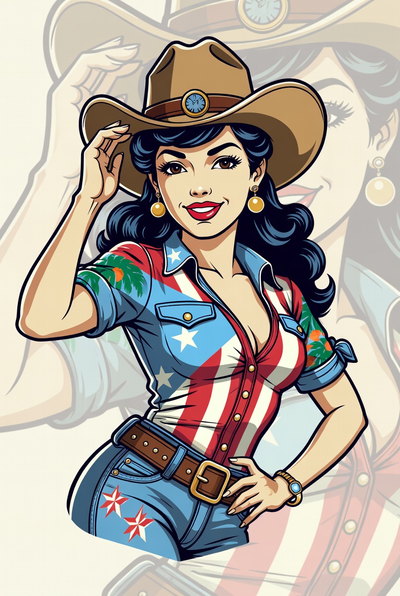 Grafik-Design von hery_krist für dieses Projekt | Design #36985121