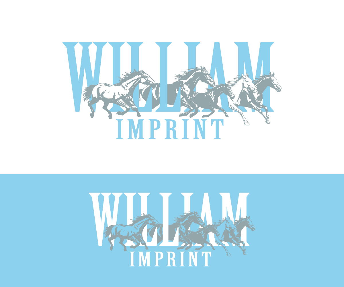 Grafik-Design von Andi Yan für dieses Projekt | Design #36999018