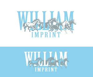 Design Graphique par Andi Yan pour ce projet | Design : #36999018