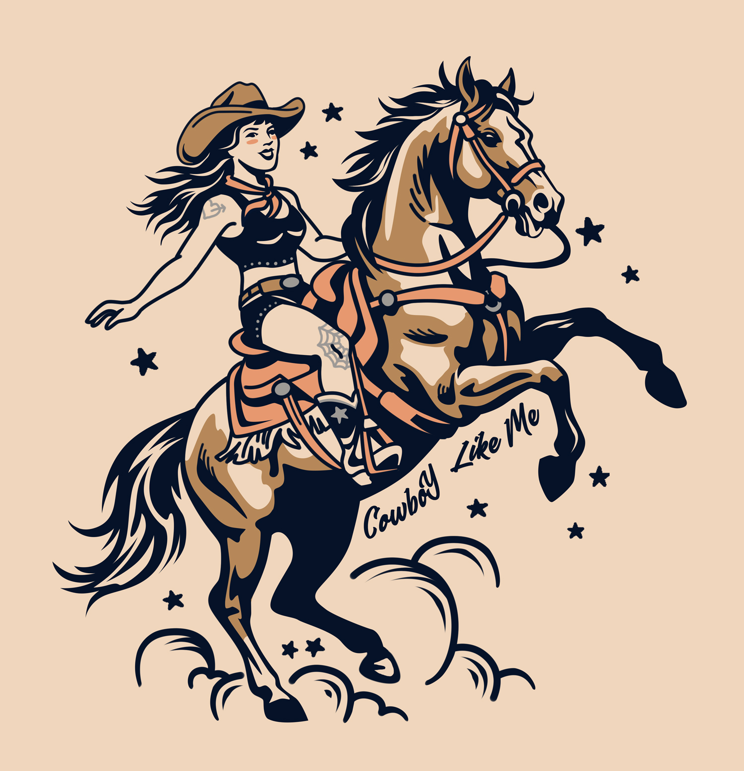 Grafik-Design von icirotrisna für dieses Projekt | Design #36987286