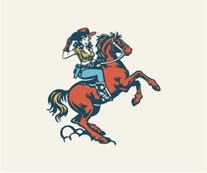 Design Graphique par ThiagoB pour ce projet | Design : #36985801